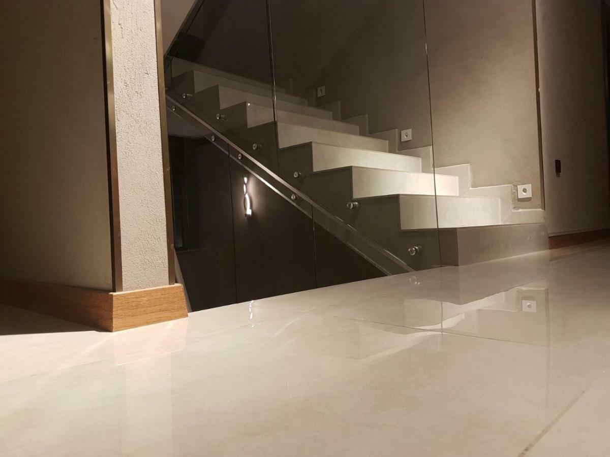 Doctor House Hotel Talas Bagian luar foto